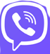 viber