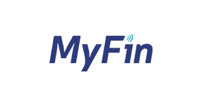 MyFin image