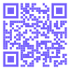 viber qr code